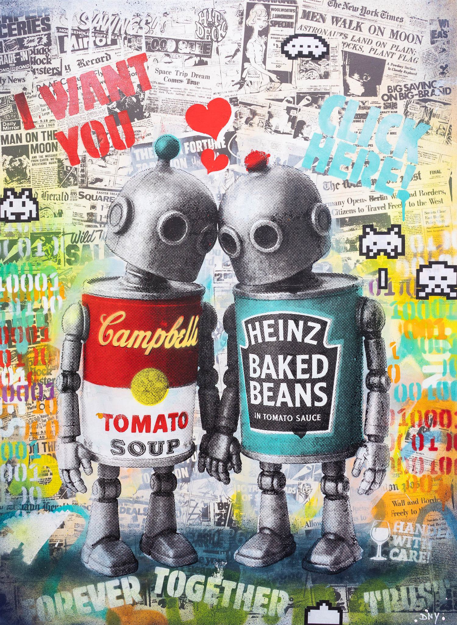 Click Here Cans MRRRT